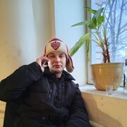 ���������� ������, ���� ������� ������, 30 ���, ������������ ��� c�������� ���������