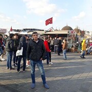 ���������� ���������, ���� ������� �������, 47 ���, ������������ ��� ����� � ���������, c�������� ���������