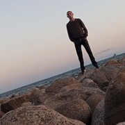  ,   , 31 ,   ,   , c 