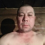  ,   , 42 ,   ,   , c 