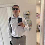 ���������� �����, ���� ������� ������, 36 ���, ������������ ��� ������, ����� � ���������