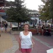  ,   , 68 ,  