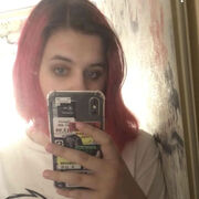  ,   , 18 ,   ,   