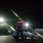  ,   , 36 ,  