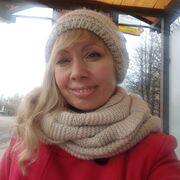 ,   , 55 ,   
