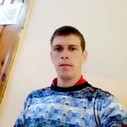 ���������� ������������, ���� ������� ���������, 34 ����, ������������ ��� ������, ����� � ���������