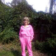 ���������� ������, ���� ������� �����, 41 ���, ������������ ��� ���������