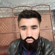 ���������� �����, ���� ������� �������, 30 ���, ������������ ��� ������, ����� � ���������, c�������� ���������, ���������