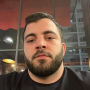 ���������� ������, ���� ������� ��������, 35 ���, ������������ ��� ������, ����� � ���������, c�������� ���������