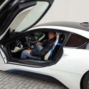  Abenberg,   Sven, 40 ,   