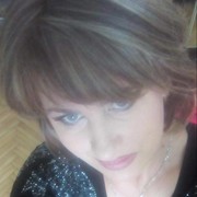 ���������� ������, ���� ������� �����, 61 ���, ������������ ��� ������, ����� � ���������, c�������� ���������