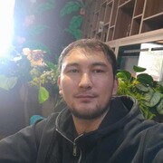 ���������� ������, ���� ������� �����, 35 ���, ������������ ��� ������, ����� � ���������