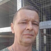  ,   , 45 ,     , c 