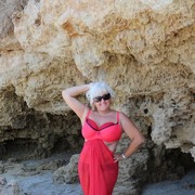 ���������� �����, ���� ������� ������, 59 ���, ������������ ��� ����� � ���������, c�������� ���������