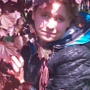 ���������� ������ ���, ���� ������� ���, 30 ���, ������������ ��� ������, ����� � ���������, c�������� ���������