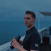 ���������� ������������, ���� ����� ����, 25 ���, ������������ ��� ������, ����� � ���������