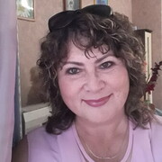  ,   , 58 ,   ,   , c 
