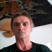  ,  , 54