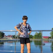  ,   , 35 ,   ,   , c 