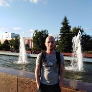  ,   , 41 ,     , c 