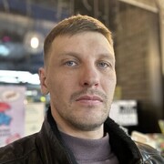 ���������� ������������, ���� ������� �������, 39 ���, ������������ ��� ������, ����� � ���������, c�������� ���������