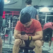 ���������� �������, ���� ������� Izzat, 31 ���, ������������ ��� ������, ����� � ���������, c�������� ���������