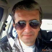  ,   Hakan, 44 ,   ,   , c 
