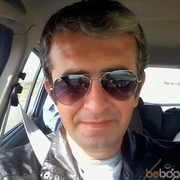  ,   Hakan, 43 ,   ,   , c 