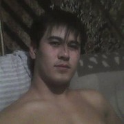  ,   , 38 ,   