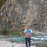 ���������� ���, ���� ������� Aleksandr, 49 ���, ������������ ��� ������, ����� � ���������, c�������� ���������