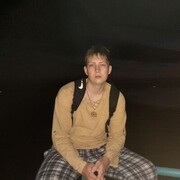  ,  , 20