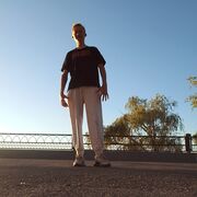 ���������� �������, ���� ����� ����, 20 ���, ������������ ��� ������, ����� � ���������