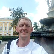  ,   , 51 ,   ,   , c , 