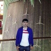 ���������� ��������, ���� ������� �����, 35 ���, ������������ ��� ������, ����� � ���������