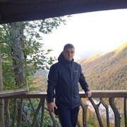  ,   Dimka, 29 ,   ,   