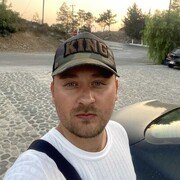 ���������� ������, ���� ������� Eugene, 42 ����, ������������ ��� ������, ����� � ���������