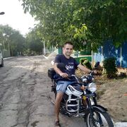  ,   Vicoras, 31 ,   ,   