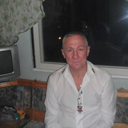  ,  Vladimir, 65