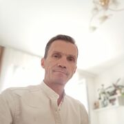 ���������� ������������, ���� ������� �������, 46 ���, ������������ ��� ������, ����� � ���������