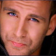 ���������� �����-���������, ���� ������� ���������, 46 ���, ������������ ��� ������