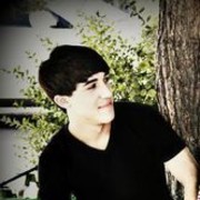 ���������� �������, ���� ������� ����, 32 ����, ������������ ��� ������, ����� � ���������, c�������� ���������