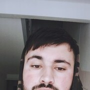 ���������� ������, ���� ������� ������, 30 ���, ������������ ��� ������, ����� � ���������