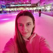 ���������� �����, ���� ������� �����, 26 ���, ������������ ��� ����� � ���������, c�������� ���������