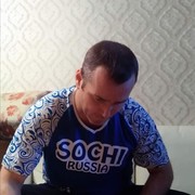  ,   , 42 ,   ,   , c 