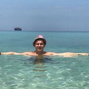 ���������� ������, ���� ������� ����, 40 ���, ������������ ��� ������, ����� � ���������, c�������� ���������, ���������