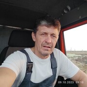  ,   , 51 ,   , 