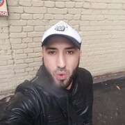 ���������� ������, ���� ������� �����, 36 ���, ������������ ��� ������, ����� � ���������, c�������� ���������