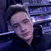 ���������� ������-��-����, ���� ����� �����, 23 ����, ������������ ��� ������, ����� � ���������