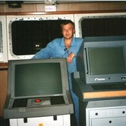  ,   , 54 ,   ,   , c 