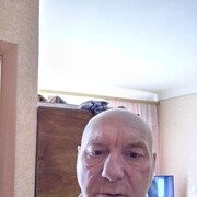  ,   , 57 ,   ,   